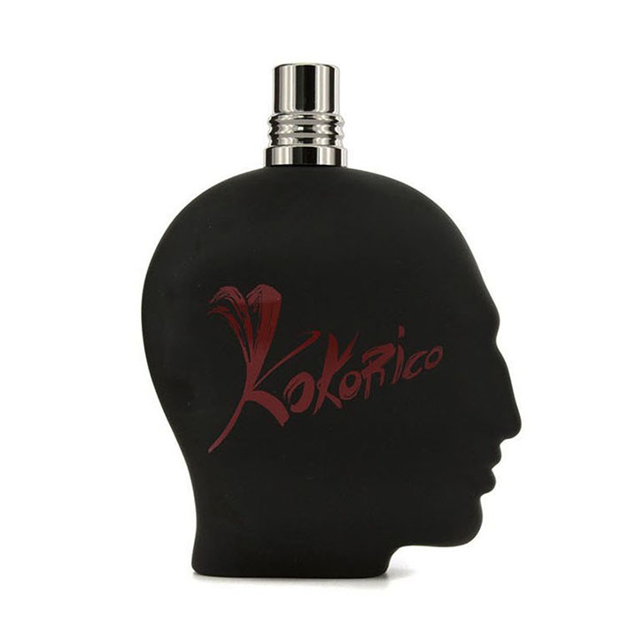Jean Paul Gaultier Kokorico After Shave Lotion 100ml/3.3ozProduct Thumbnail