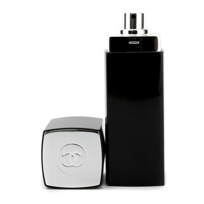 Chanel 香奈爾 香奈兒5號低調奢華香水可補充噴霧 60ml/2ozProduct Thumbnail