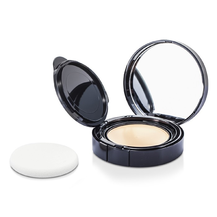 Chanel Vitalumiere Aqua Fresh And Hydrating Crema Maquillaje Compacto SPF 15 12g/0.42ozProduct Thumbnail