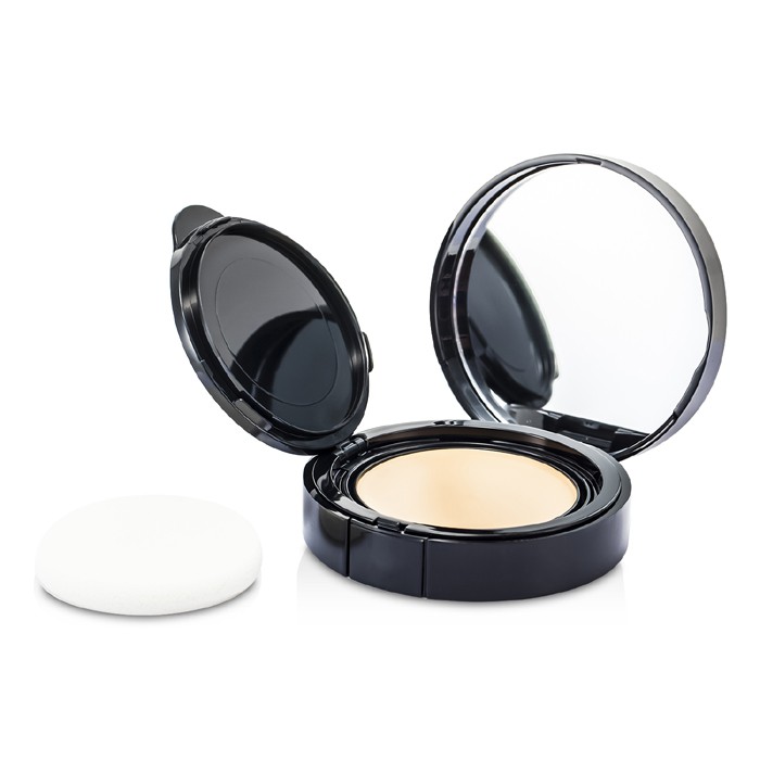 Chanel Vitalumiere Aqua Fresh And Hydrating Crema Maquillaje Compacto SPF 15 12g/0.42ozProduct Thumbnail