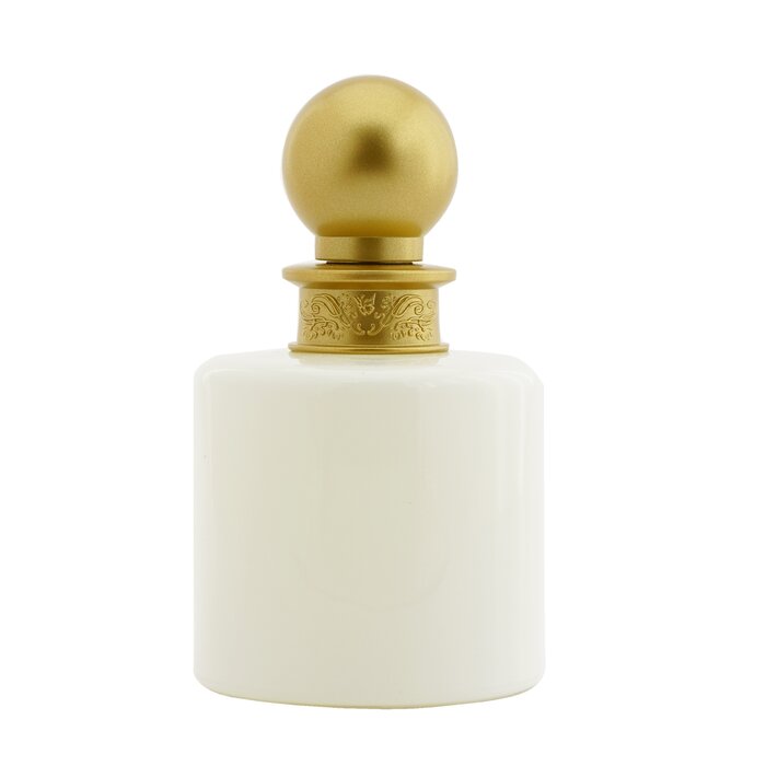 Jessica Simpson Fancy Love Eau De Parfum Spray 100ml/3.4ozProduct Thumbnail