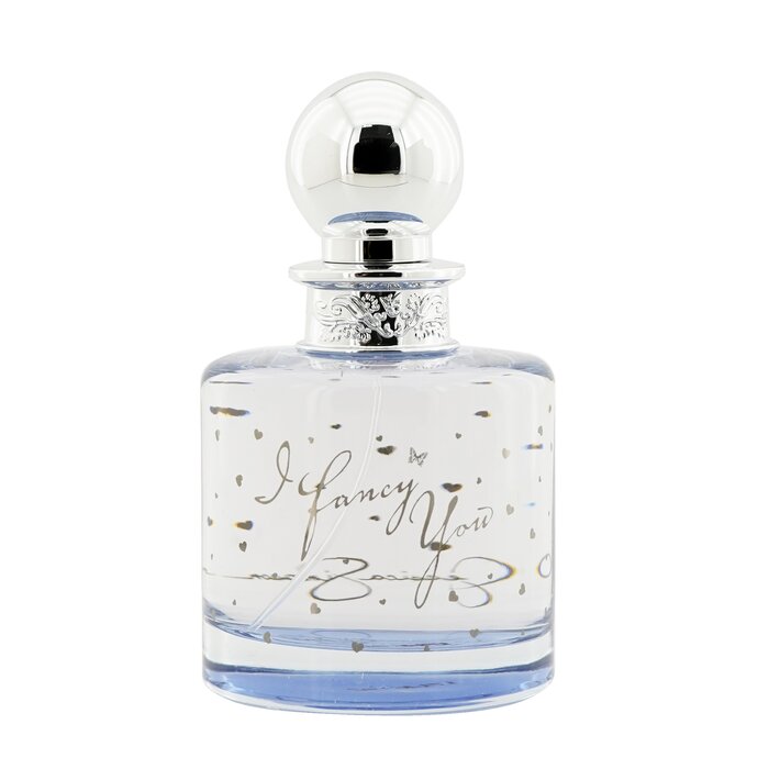 Jessica Simpson I Fancy You parfumová voda s rozprašovačom 100ml/3.4ozProduct Thumbnail