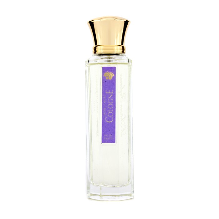 L'Artisan Parfumeur Mure Et Musc Cologne Agua de Colonia Vap. (Sin Embalaje) 50ml/1.7ozProduct Thumbnail