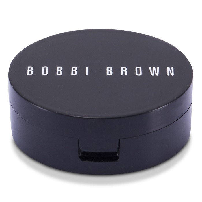 Bobbi Brown Corrector 1.4g/0.05ozProduct Thumbnail