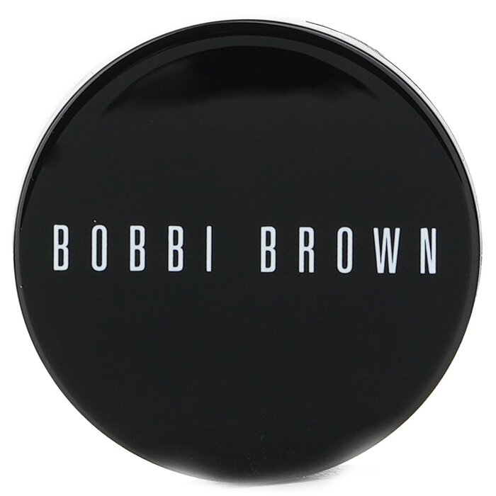 Bobbi Brown Corrector Konsiler 1.4g/0.05ozProduct Thumbnail