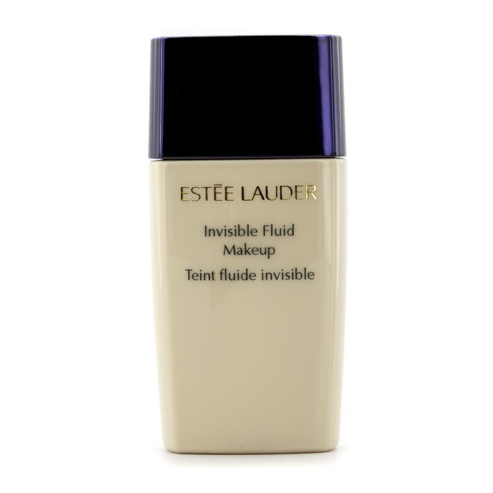 Estee Lauder Invisible Maquillaje Fluido 30ml/1ozProduct Thumbnail