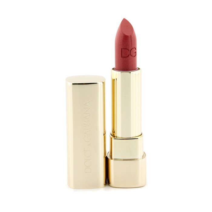 Dolce & Gabbana The Lipstick klasszikus krém ajakrúzs 3.5g/0.12ozProduct Thumbnail