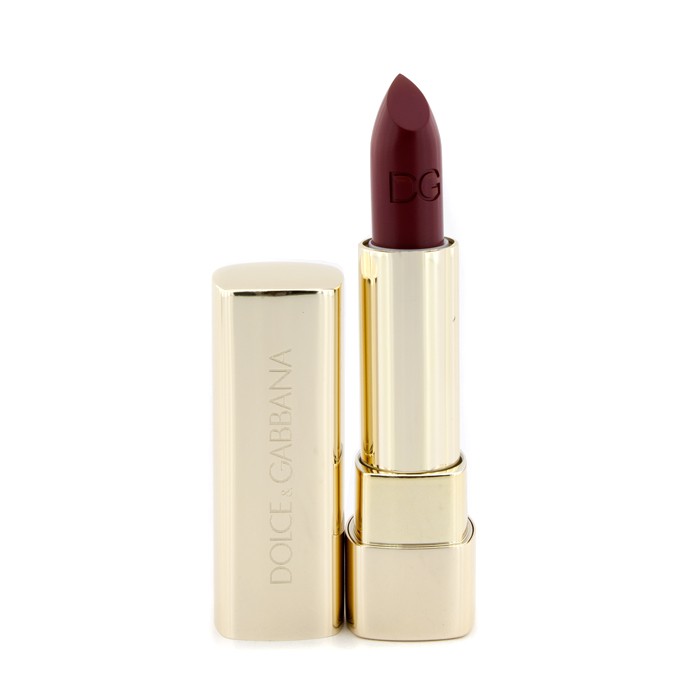 Dolce & Gabbana The Lipstick Classic Cream Lipstick 3.5g/0.12ozProduct Thumbnail