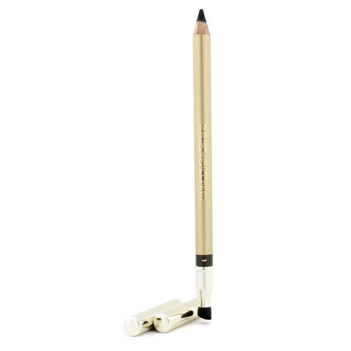 Dolce & Gabbana قلم تحديد العيون كريون إنتنس 1.55g/0.054ozProduct Thumbnail