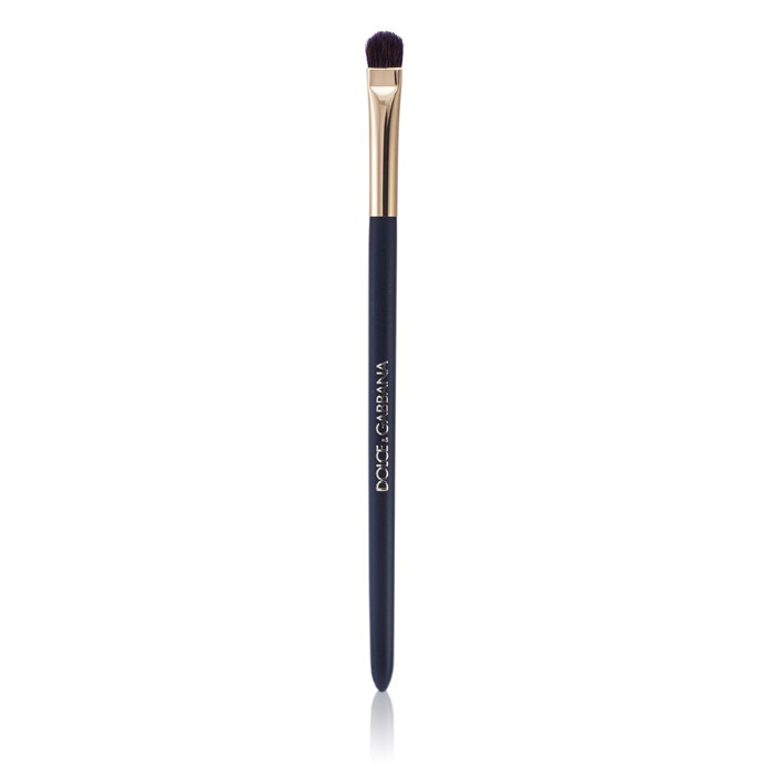 Dolce & Gabbana The Brush Pincel Sombra de ojos Picture ColorProduct Thumbnail