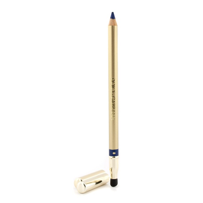 Dolce & Gabbana قلم تحديد عيون كثيف 1.55g/0.054ozProduct Thumbnail
