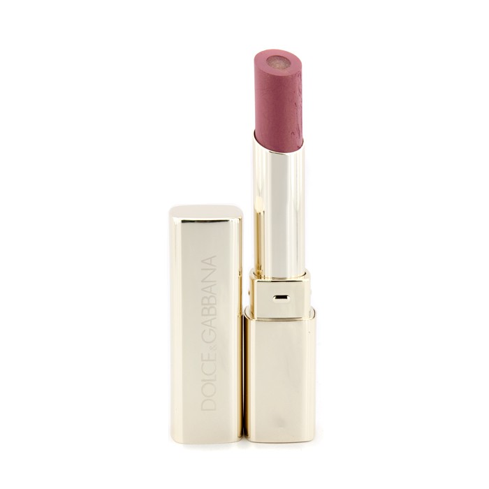 Dolce & Gabbana Dvojna šminka s sijajem Passion Duo Gloss Fusion Lipstick 3g/0.1ozProduct Thumbnail