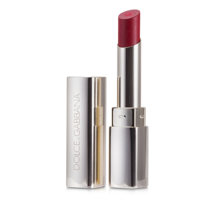 Dolce & Gabbana Passion Duo Gloss Fusion Lipstick 3g/0.1ozProduct Thumbnail