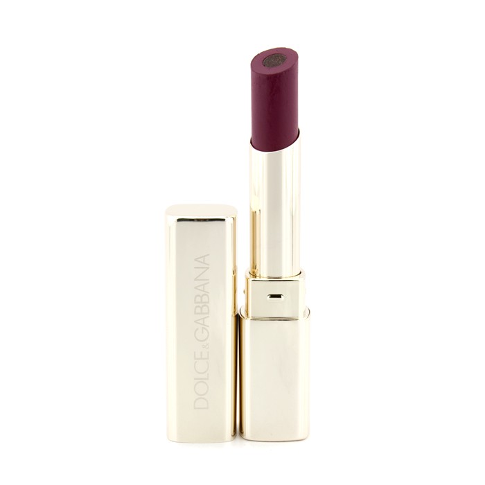 Dolce & Gabbana Passion Duo Gloss Fusion Lipstik 3g/0.1ozProduct Thumbnail