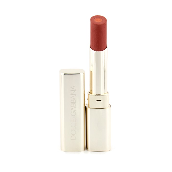 Dolce & Gabbana Passion Duo Gloss Fusion Lipstik 3g/0.1ozProduct Thumbnail