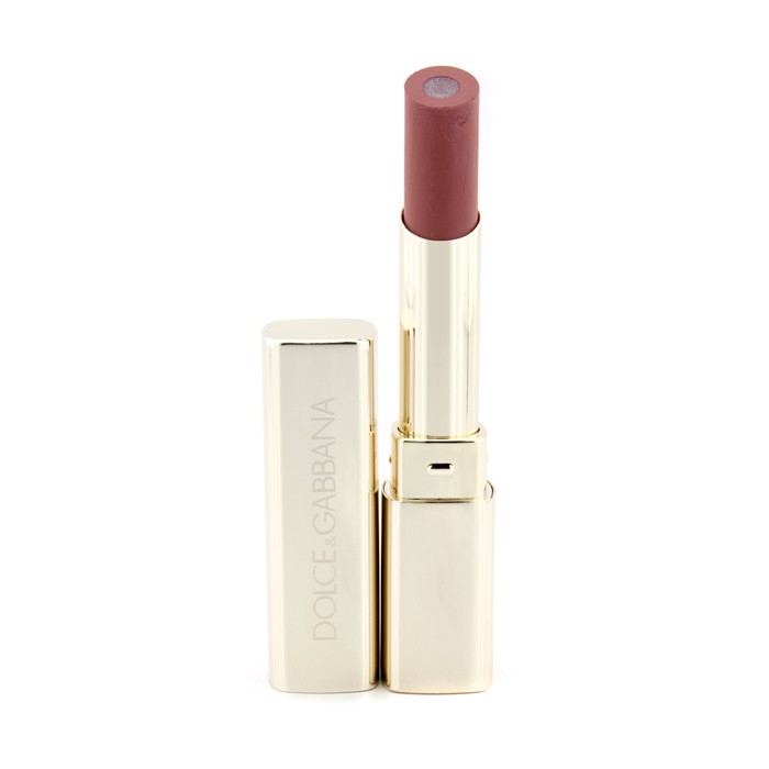 Dolce & Gabbana Passion Duo Gloss Fusion Lipstick – Dlhotrvácny krémový lesklý rúž – 220 Devotion 3g/0.1ozProduct Thumbnail