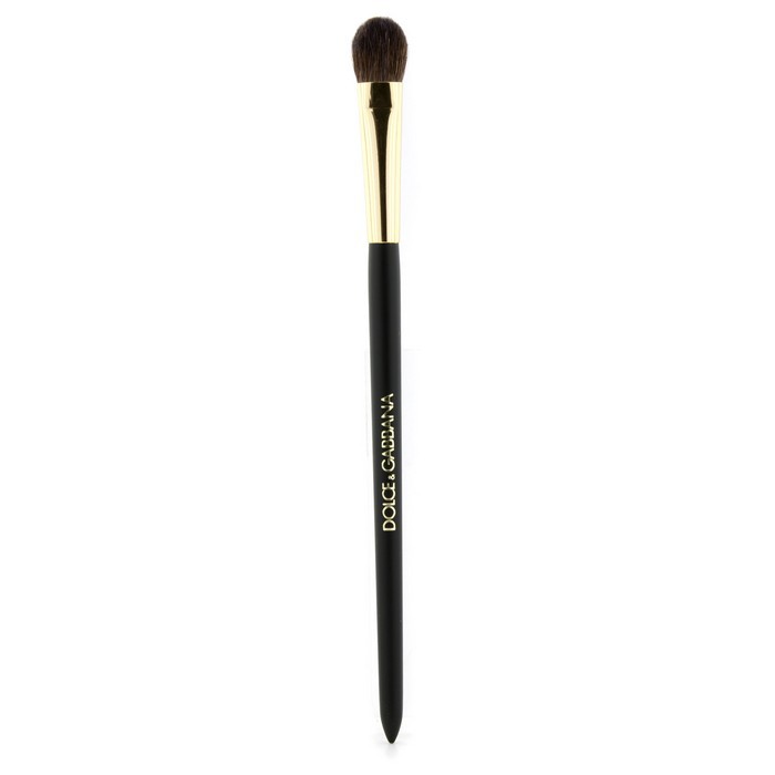 Dolce & Gabbana The Brush Picture ColorProduct Thumbnail