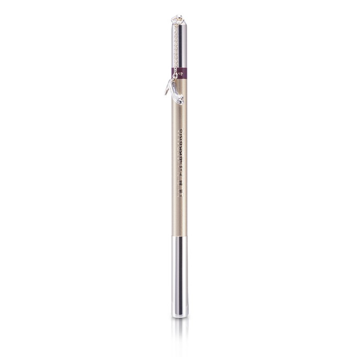 Dolce & Gabbana The Charm Pencil Precision Lipliner 1.88g/0.066ozProduct Thumbnail