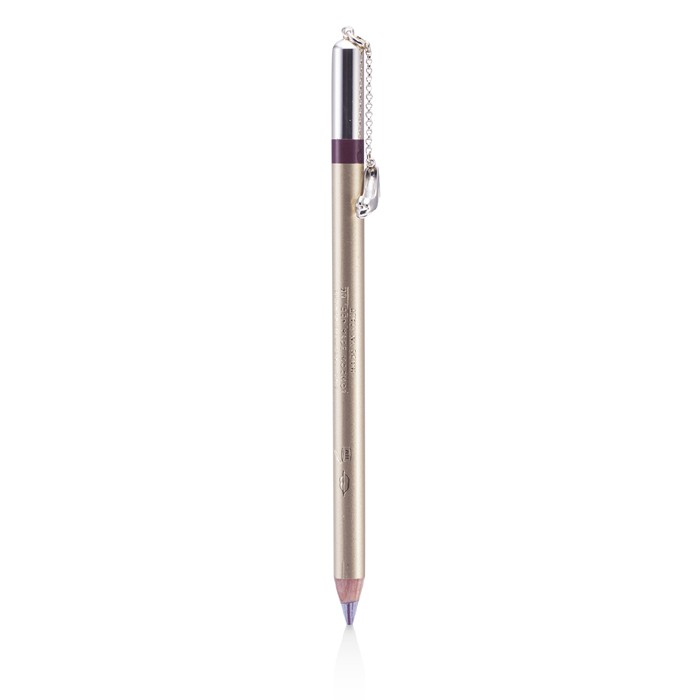 Dolce & Gabbana The Charm Pencil Precision Lipliner 1.88g/0.066ozProduct Thumbnail
