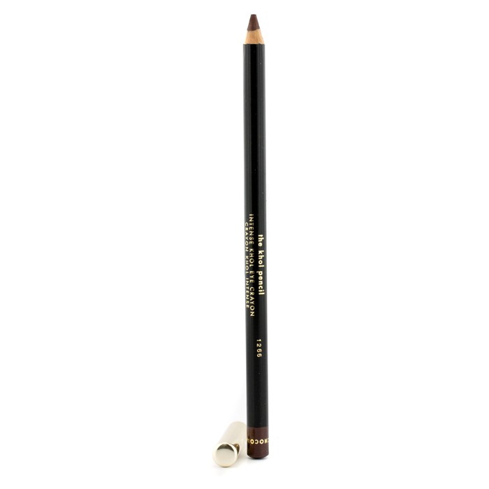 Dolce & Gabbana The Khol Pencil Intenzívna dlhotrvajúca ceruzka na oči – 04 Chocolate 2.04g/0.072ozProduct Thumbnail