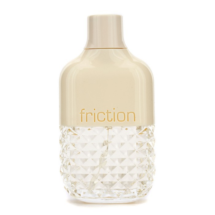 French Connection UK Fcuk Friction For Her Eau De Parfum Spray 30ml/1ozProduct Thumbnail