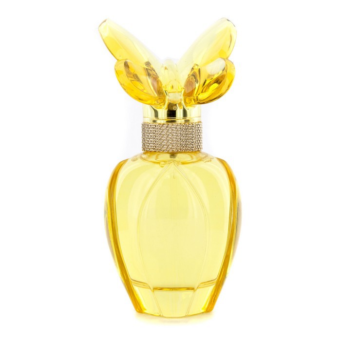 Mariah Carey Lollipop Bling Honey Eau De Parfum Spray 30ml/1ozProduct Thumbnail