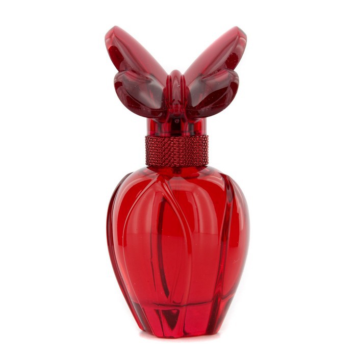 Mariah Carey Perfumy w sprayu Lollipop Bling Mine Again Eau De Parfum Spray 30ml/1ozProduct Thumbnail