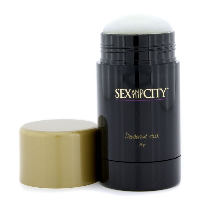 Sex And The City Deodorant Stick 75g/2.5ozProduct Thumbnail