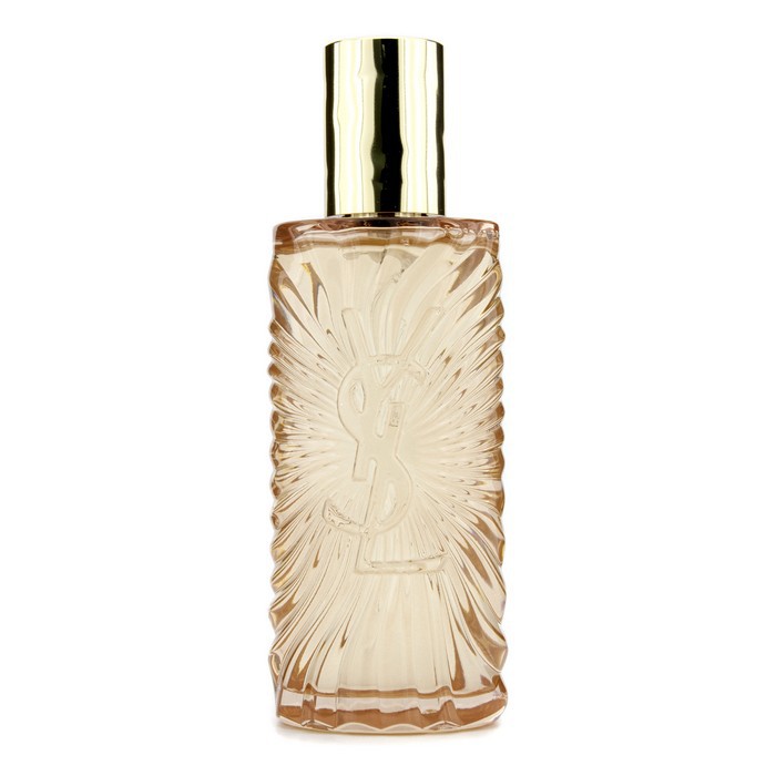Yves Saint Laurent Saharienne parfumovaný suchý telový olej 75ml/2.5ozProduct Thumbnail