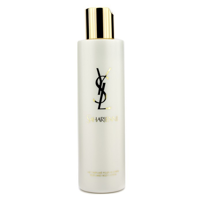 Yves Saint Laurent Saharienne Perfumed Body Lotion 200ml/6.7ozProduct Thumbnail