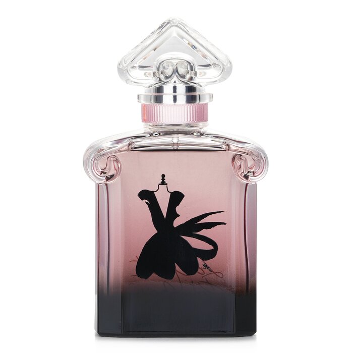 Guerlain La Petite Robe Noire Eau De Parfum Vap.  50ml/1.6ozProduct Thumbnail