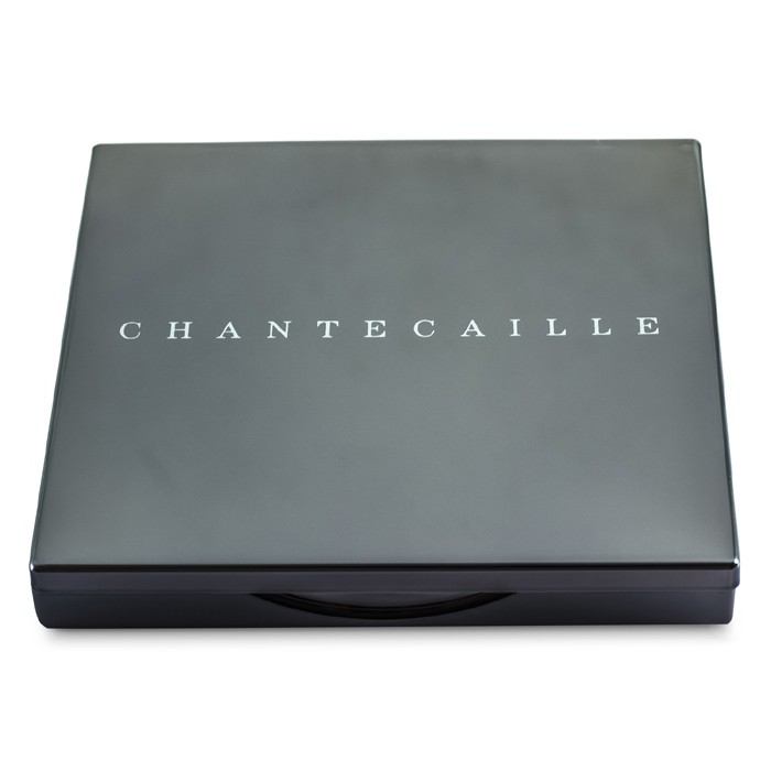 Chantecaille Tiger In The Wild Palette: 1x Base Color, 1x Eye Color, 1x Cheek Color, 1x Eye Definer 10g/0.35ozProduct Thumbnail