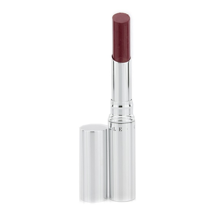 Chantecaille Hydra Chic Lipstick 1.7g/0.06ozProduct Thumbnail
