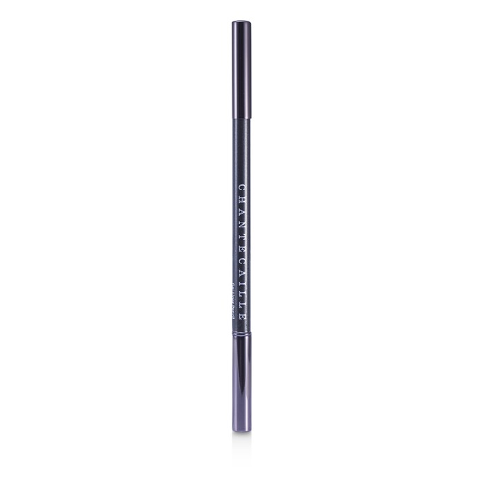 Chantecaille Geel Liner pliiats 1.32g/0.046ozProduct Thumbnail