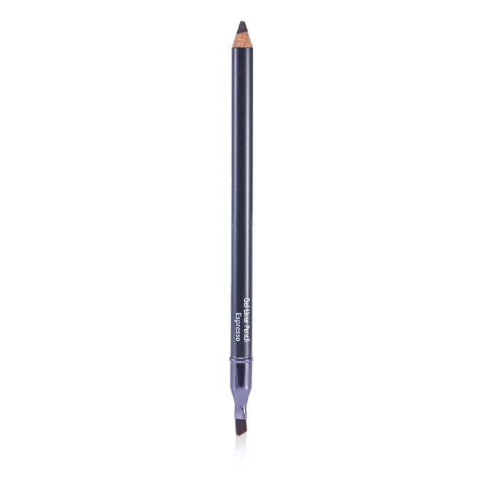 Chantecaille Geel Liner pliiats 1.32g/0.046ozProduct Thumbnail