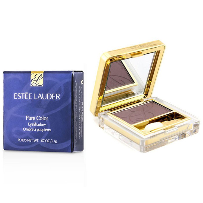 Estee Lauder New Pure Color Sombra de Ojos 2.1g/0.07ozProduct Thumbnail