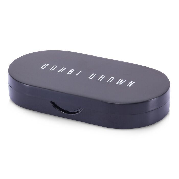 Bobbi Brown Kit de corretivos New Creamy Concealer Kit 3.1g/0.11ozProduct Thumbnail
