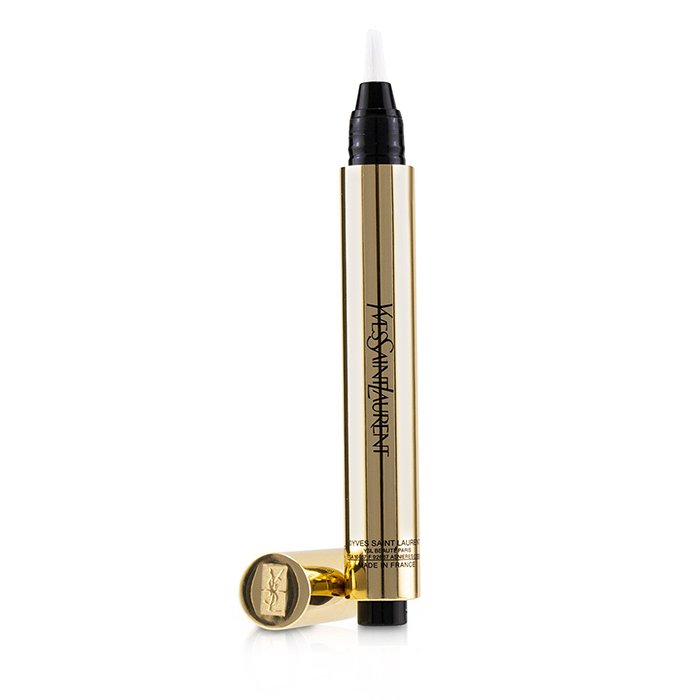 Yves Saint Laurent Radiant Touch/ Touche Eclat קונסילר 2.5ml/0.08ozProduct Thumbnail
