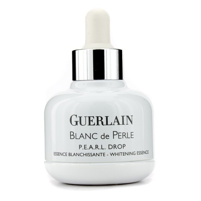 Guerlain Blanc De Perle Whitening Essence 30ml/1ozProduct Thumbnail
