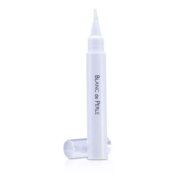 Guerlain Blanc de Perle Double Action Spot Eraser Konsiler (Whitening Pearl Perfection Concealer) 4ml/0.13ozProduct Thumbnail