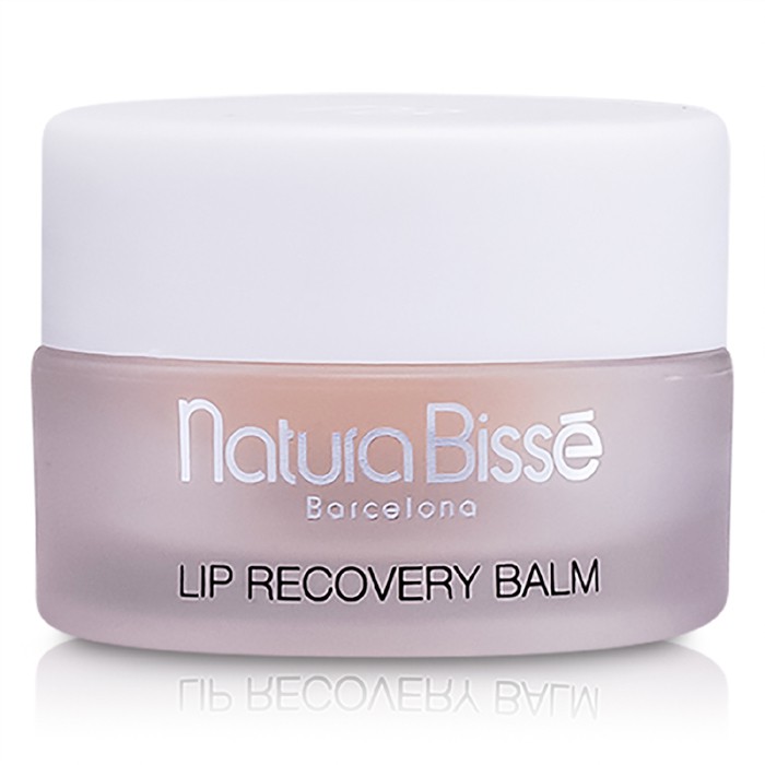 Natura Bisse NB Ceuticals Lip Recovery Balm 10ml/0.3ozProduct Thumbnail