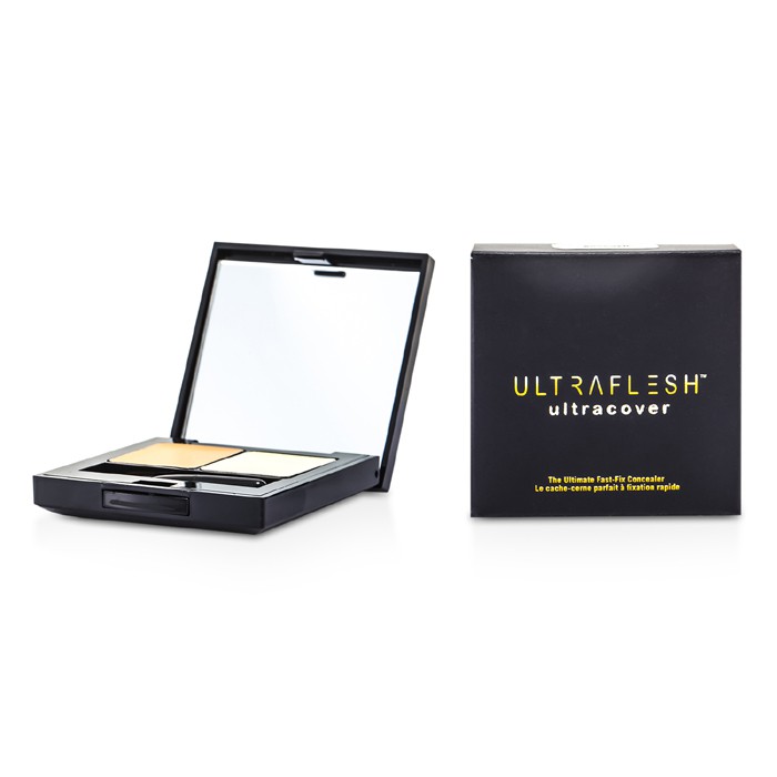 Fusion Beauty Ultraflesh Ultracover The Ultimate Fast Fix Corrector 2.8g/0.1ozProduct Thumbnail