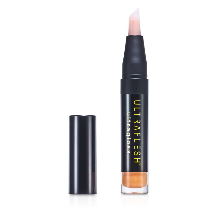 Fusion Beauty Sijaj za ustnice Ultraflesh Ultragloss 3.8g/0.13ozProduct Thumbnail