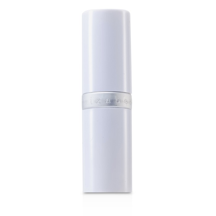 Elizabeth Arden Eight Hour Cream Lip Protectant Stick SPF 15 3.7g/0.13ozProduct Thumbnail