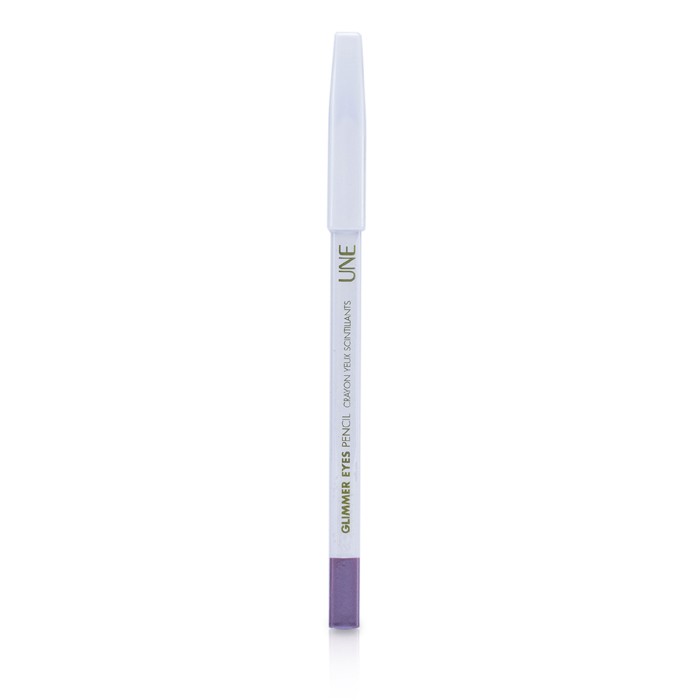 Bourjois Lápis p/ os olhos UNE Glimmer Eyes Pencil 1.1g/0.04ozProduct Thumbnail