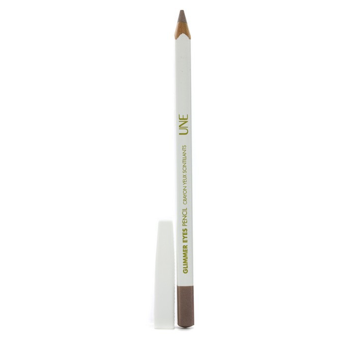 Bourjois Třpytivá tužka na oči UNE Glimmer Eyes Pencil 1.1g/0.04ozProduct Thumbnail