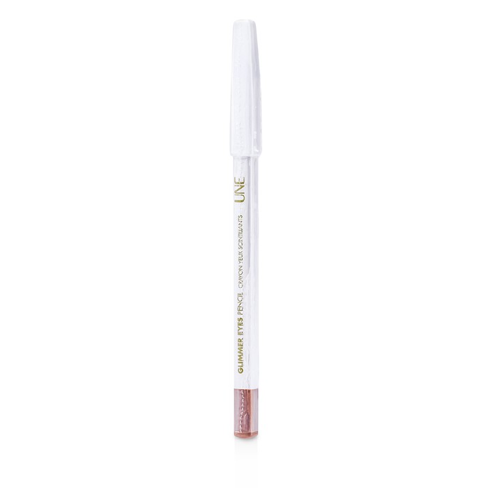 Bourjois UNE Glimmer Eyes Pencil 1.1g/0.04ozProduct Thumbnail