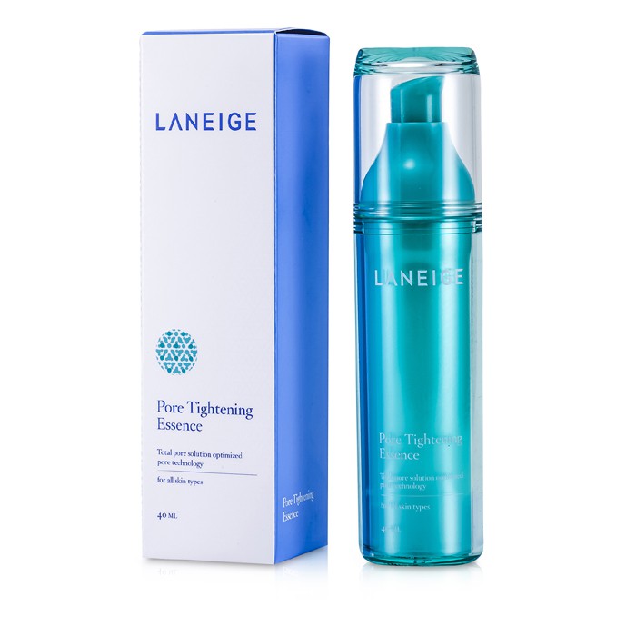 Laneige Pore Tightening Essence 40ml/1.3ozProduct Thumbnail