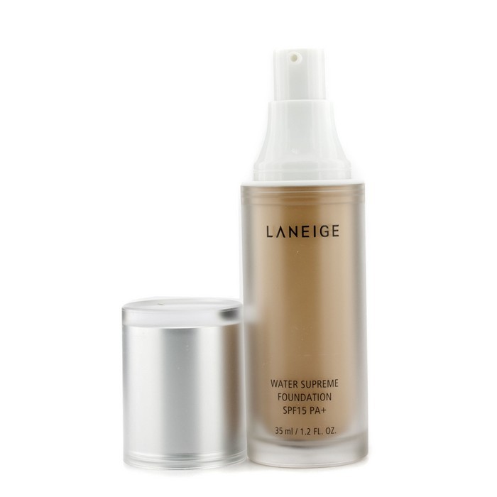 Laneige Air Supreme Foundation SPF 15 35ml/1.2ozProduct Thumbnail