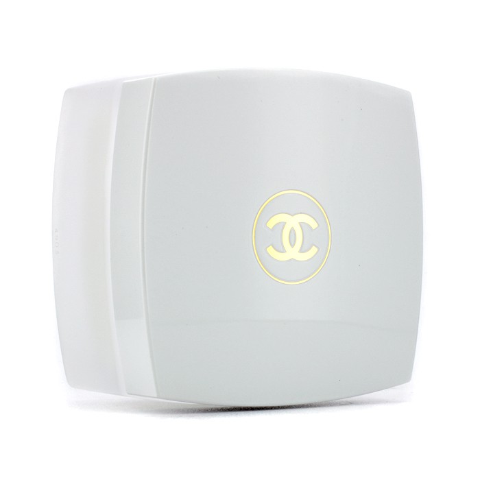 Chanel No.19 Body Cream 150g/5ozProduct Thumbnail